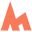 MGM Grand Market Logo